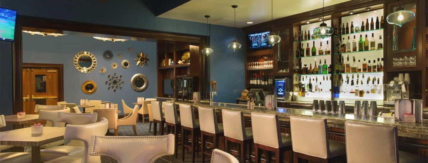 Luxury Mgm With View & Amenities Apartamento Las Vegas
