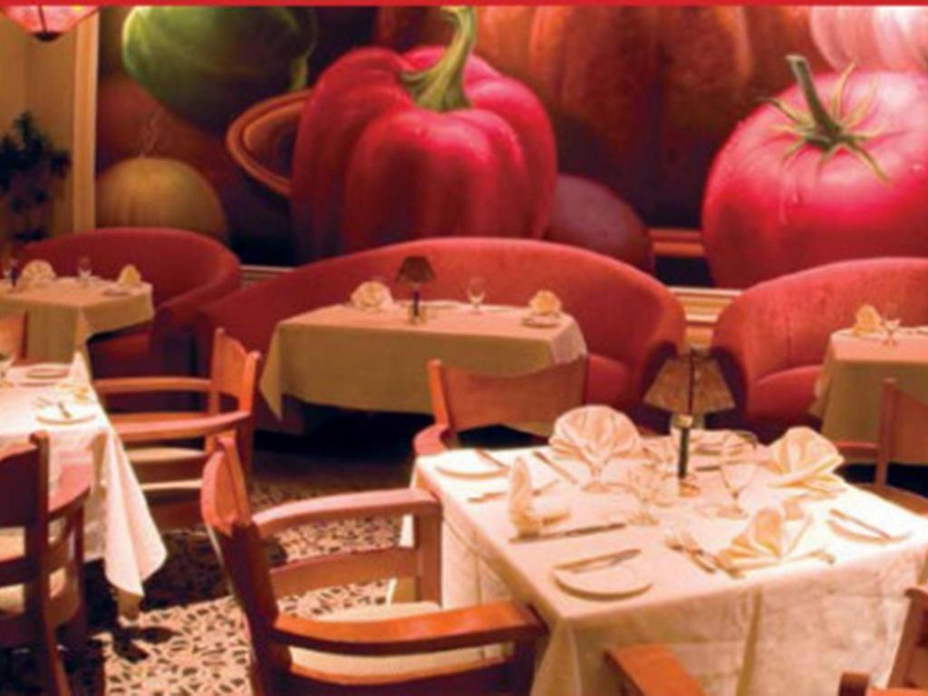 Cannery Casino Y Resort
