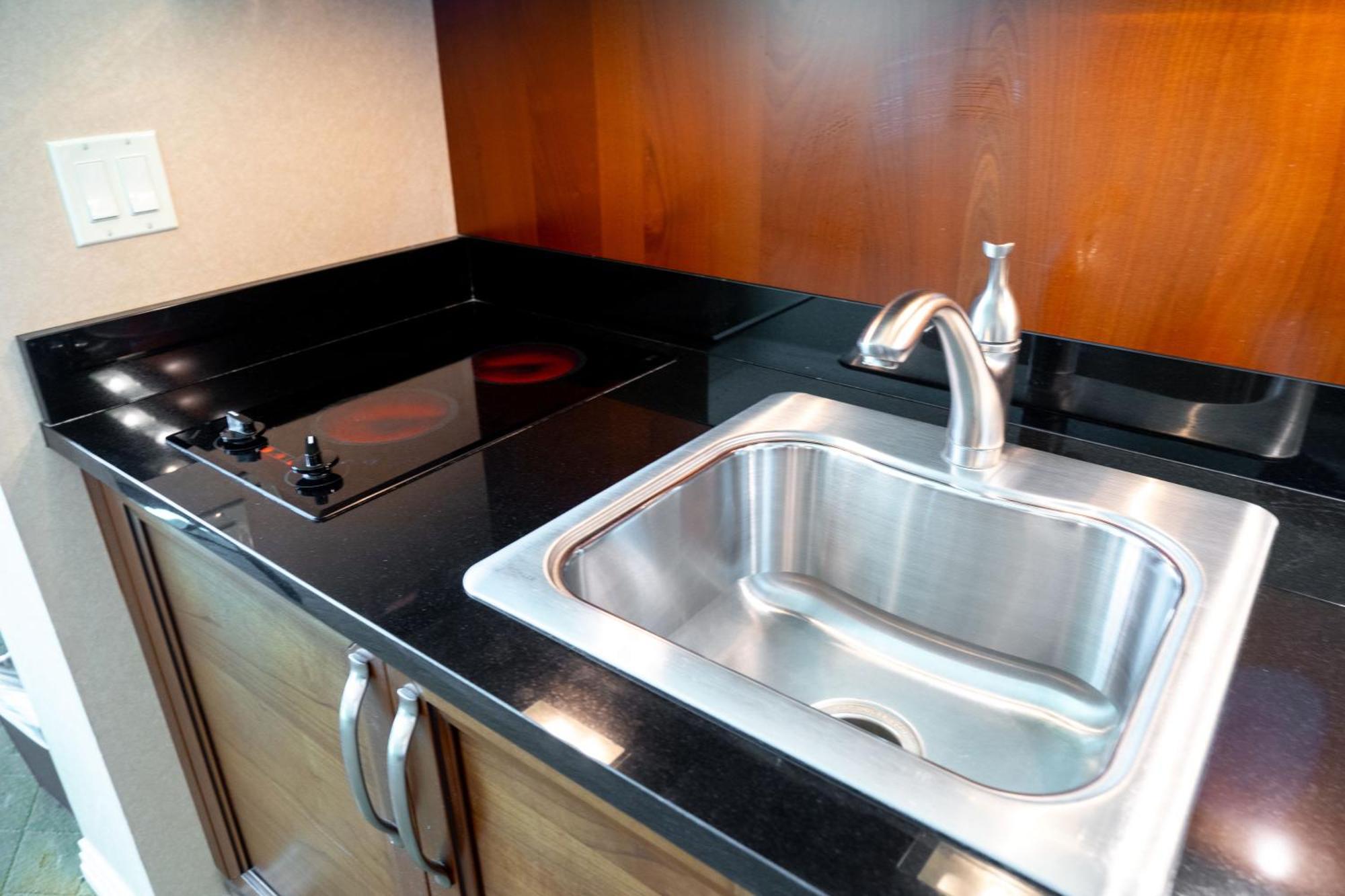 Mgm With Stunning View And Zero Fee! Apartamento Las Vegas