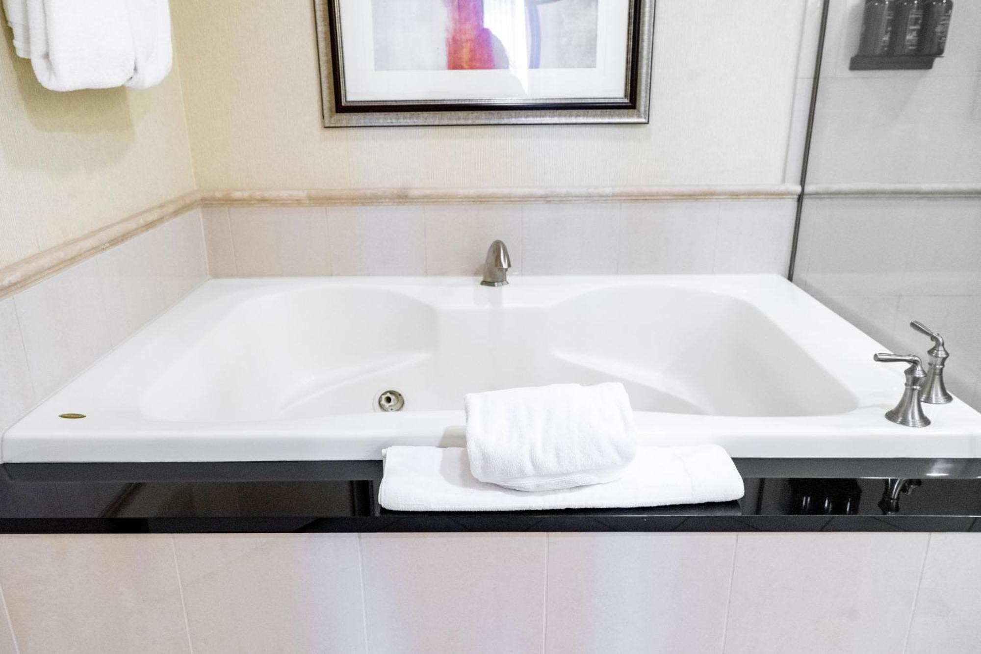Apartamento Mgm With Stunning View And Zero Fee! Las Vegas