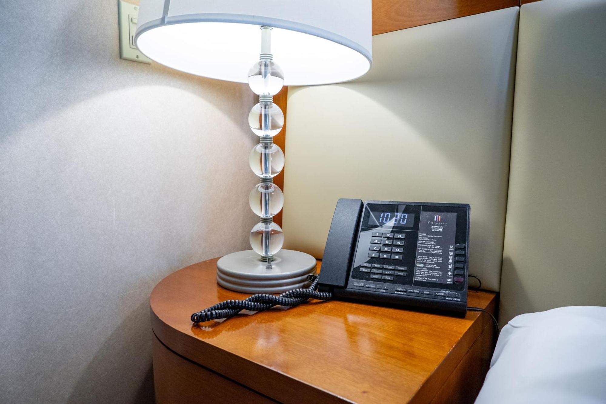 Mgm With Stunning View And Zero Fee! Apartamento Las Vegas