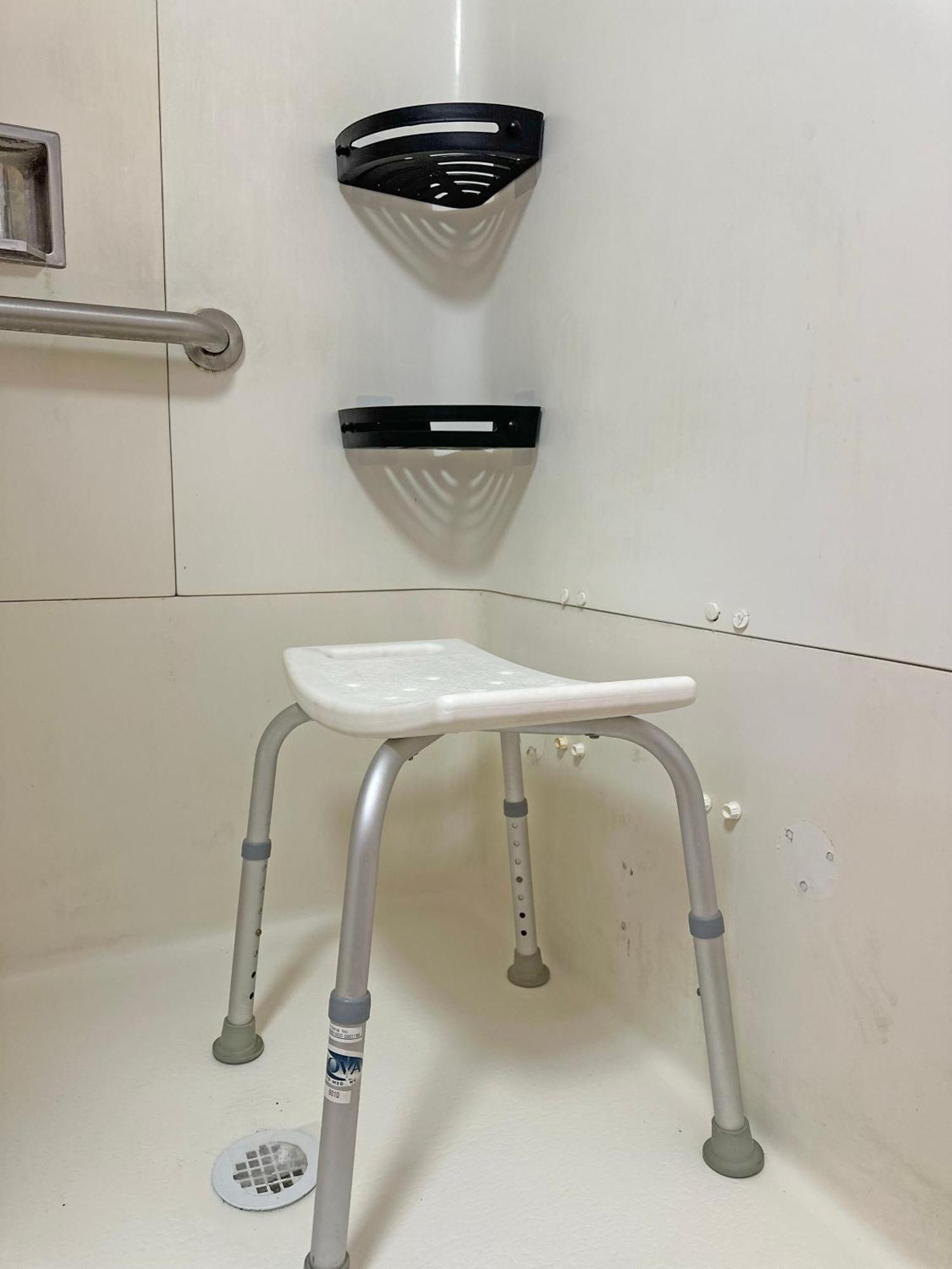 Hostal Sin