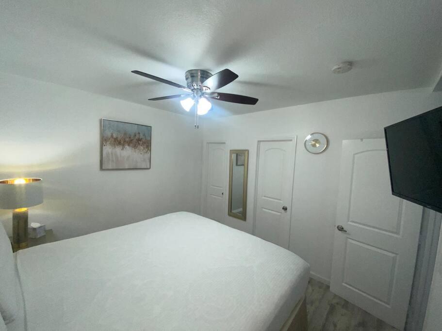 Stylish Near The Strip !!! * Las Vegas