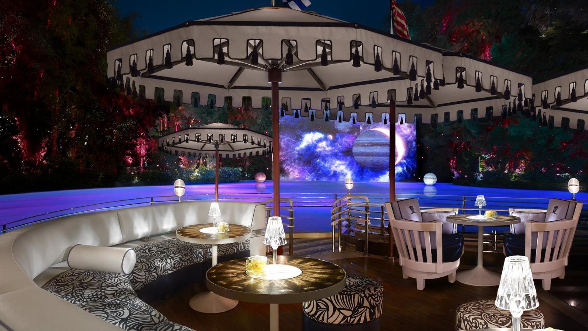 Resort Wynn Vegas 5*