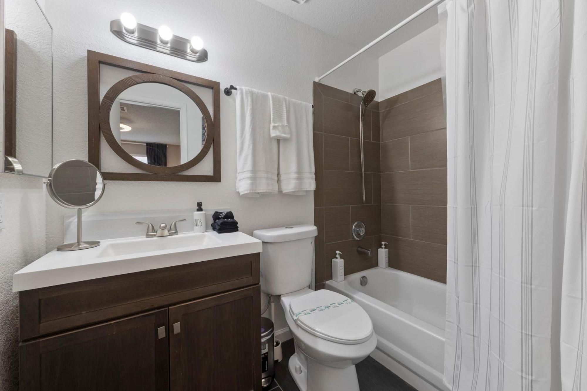 Apartment Hiddenjewel Near Summerlin Las Vegas
