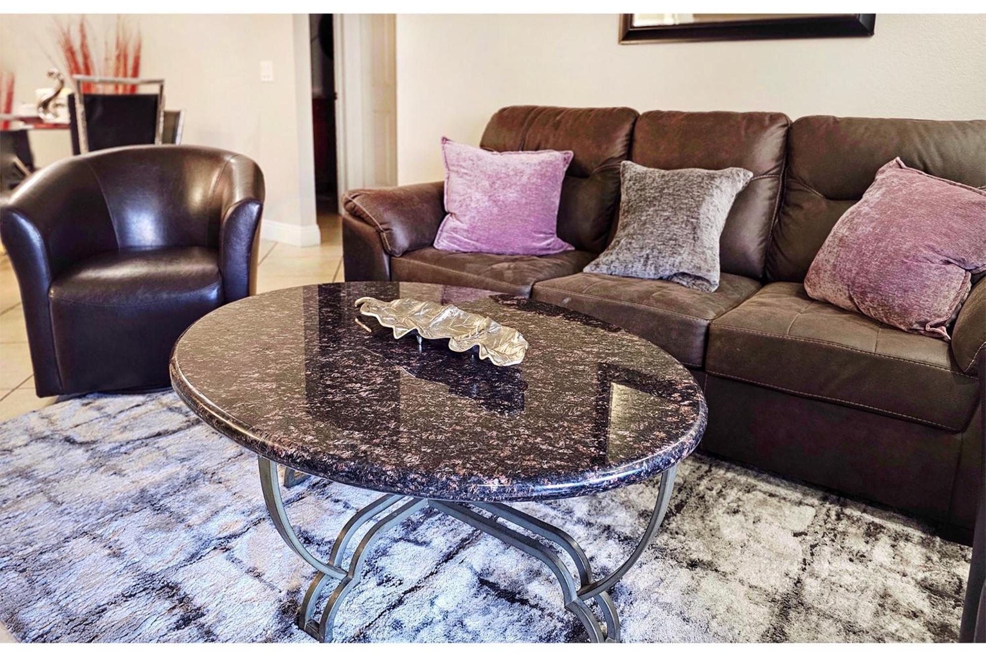 Upgraded & Stylish, Pool, Hot Tub, Walk To Strip! Apartamento Las Vegas