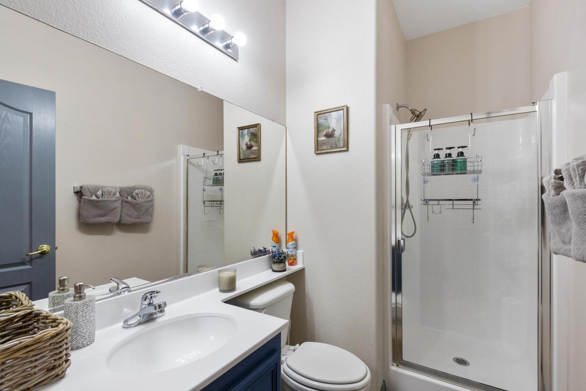 Apartamento 3000sqft House 8beds3bath Pooljacuzzibbqj Las Vegas
