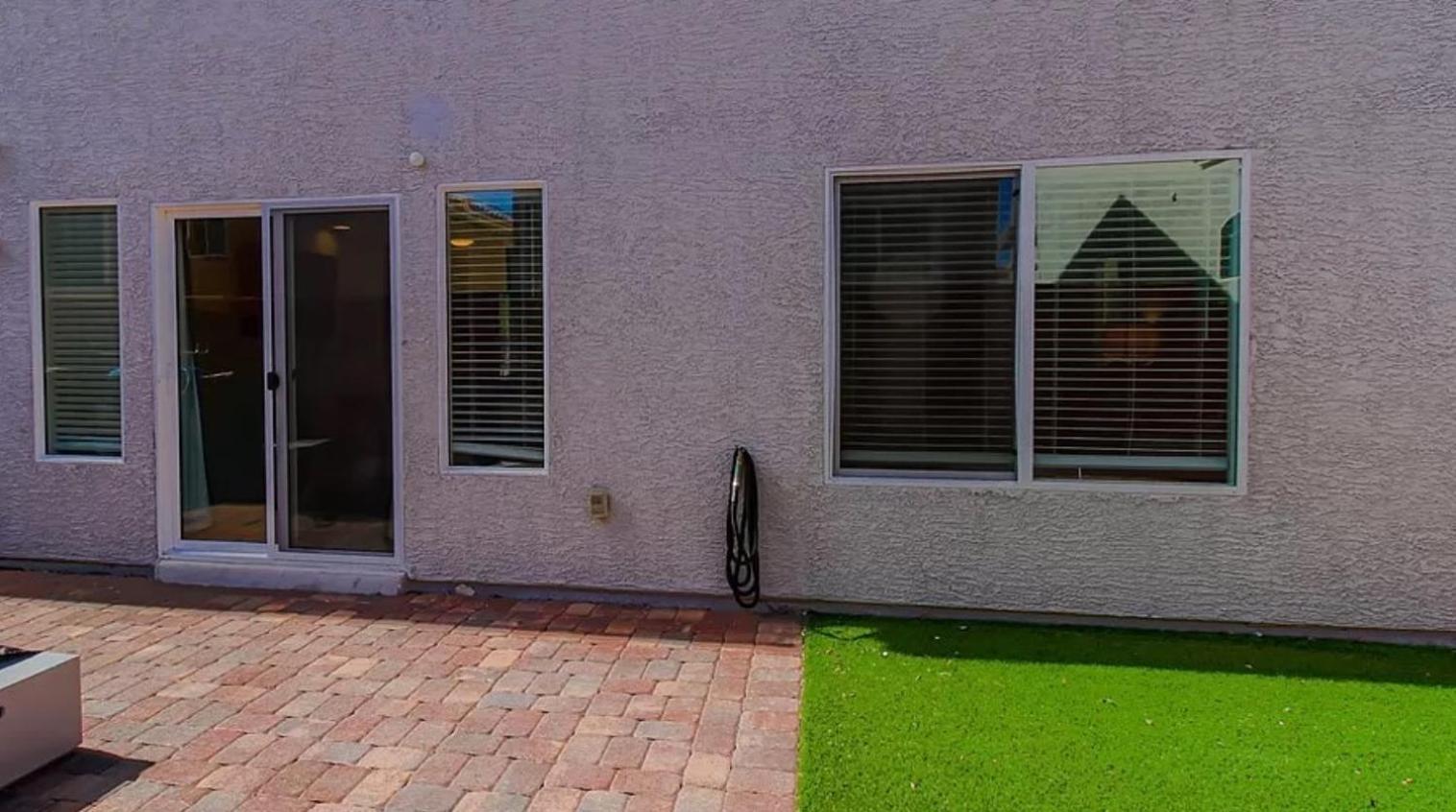 Fun 3-story House In Vegas - 9mins To Strip And Airport! * Las Vegas