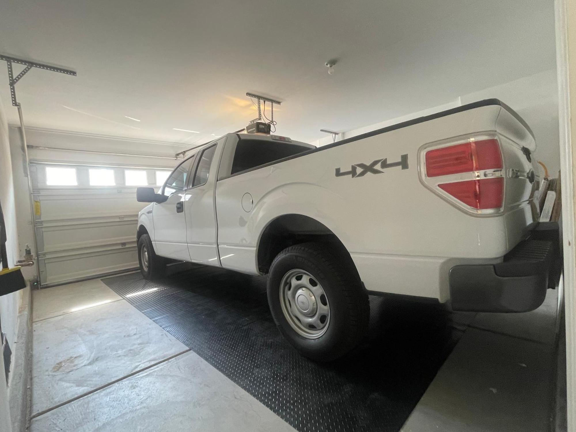 Сasa de vacaciones Fun 3-story House In Vegas - 9mins To Strip And Airport! *