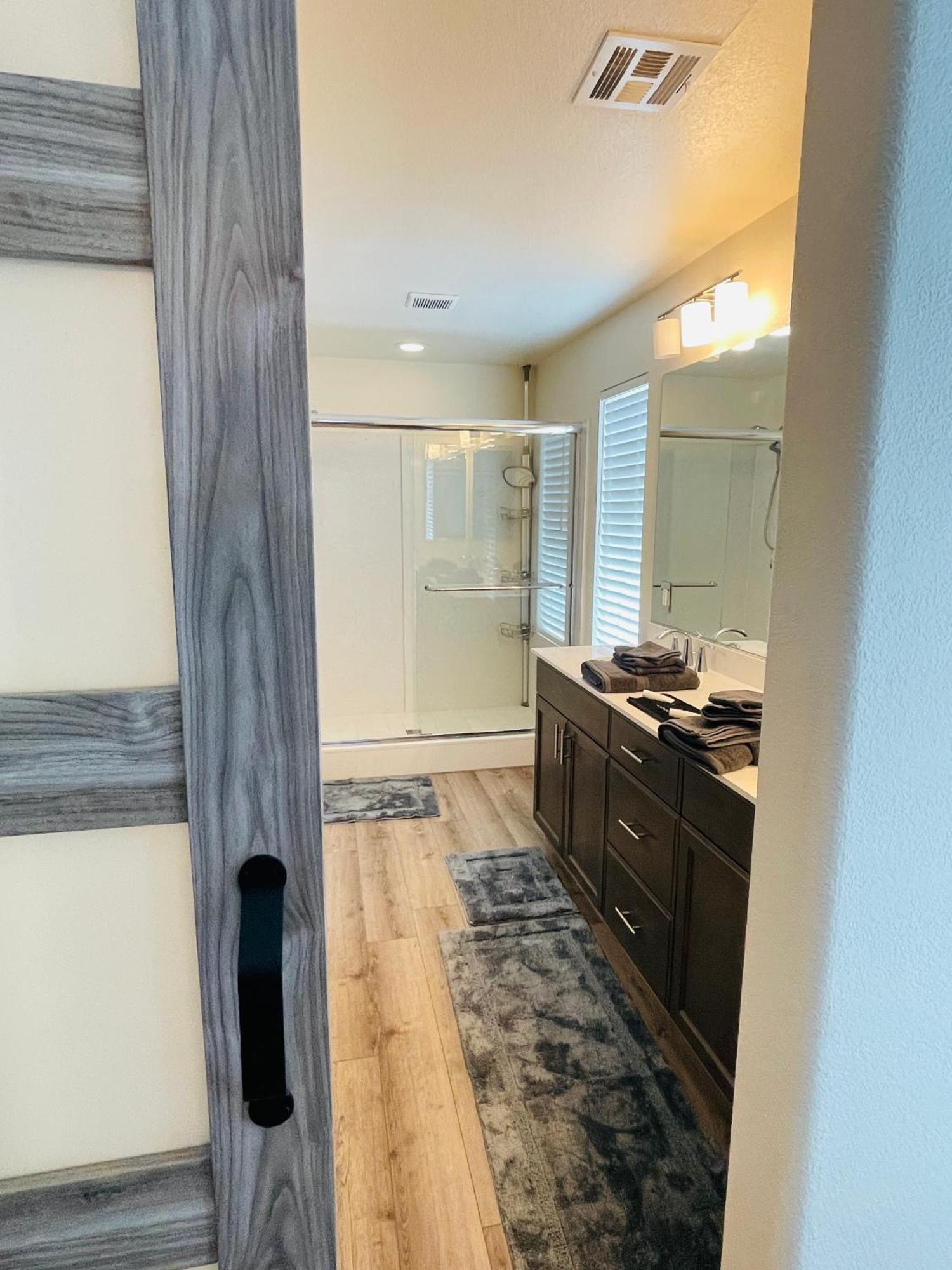 Сasa de vacaciones Fun 3-story House In Vegas - 9mins To Strip And Airport! Las Vegas