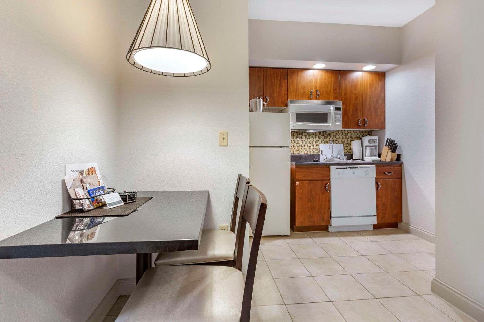 Hotel Bluegreen Vacations Club 36