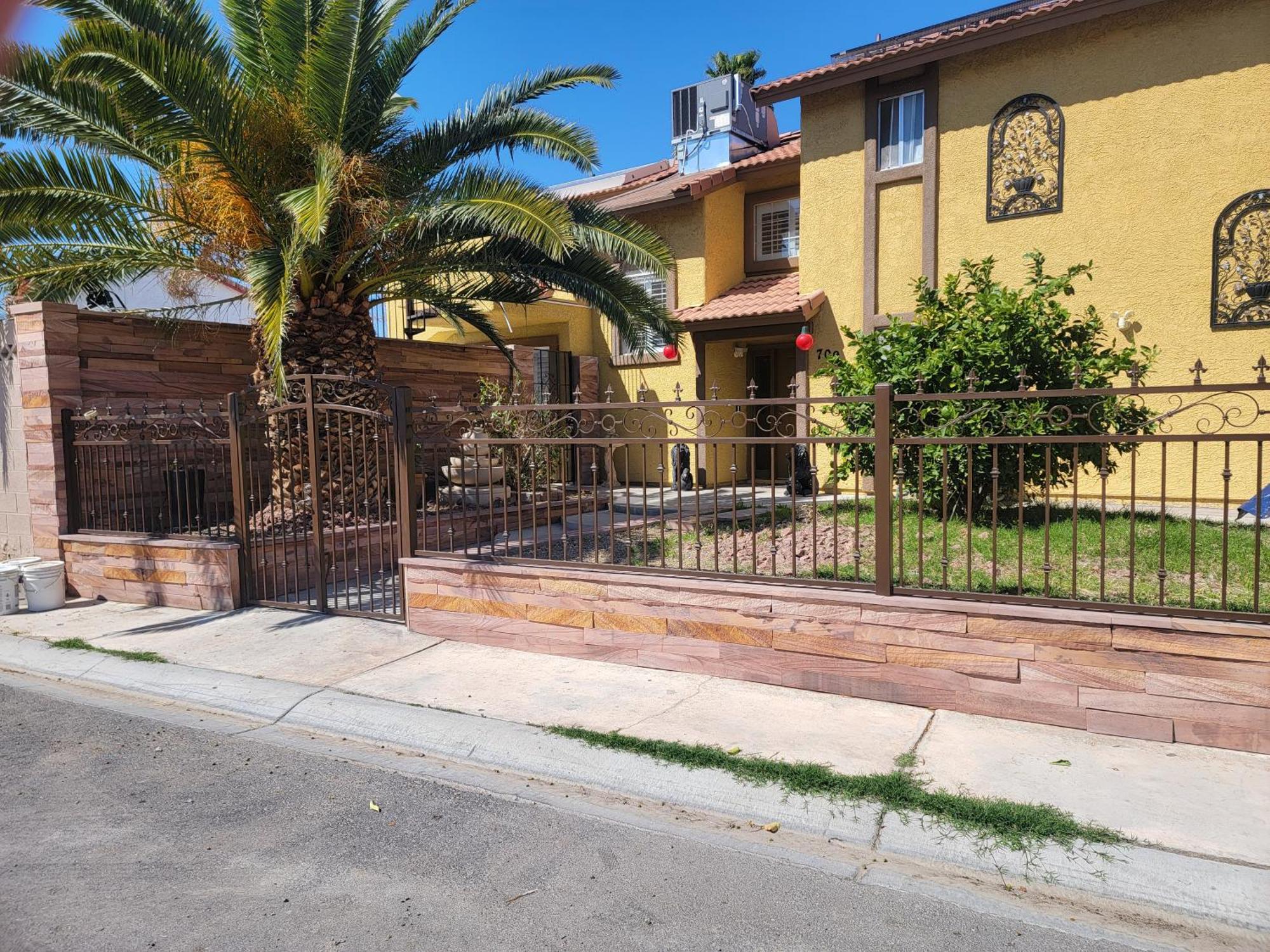 Guest house Juan # 1 Private
