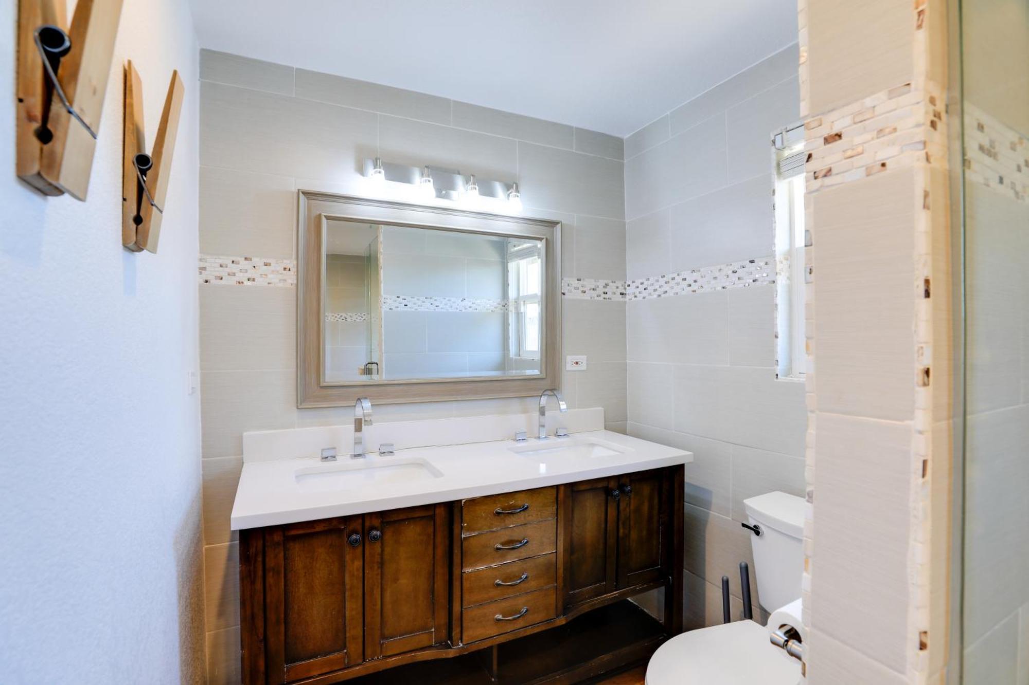 Luxe Vegas Casita With Patio About 6 Mi To Strip! * Las Vegas