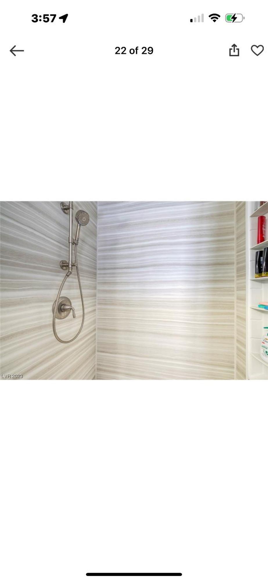 Pet-friendly, Vibrant Oasis - Colorful Retreat Near Summerlin Сasa de vacaciones Las Vegas