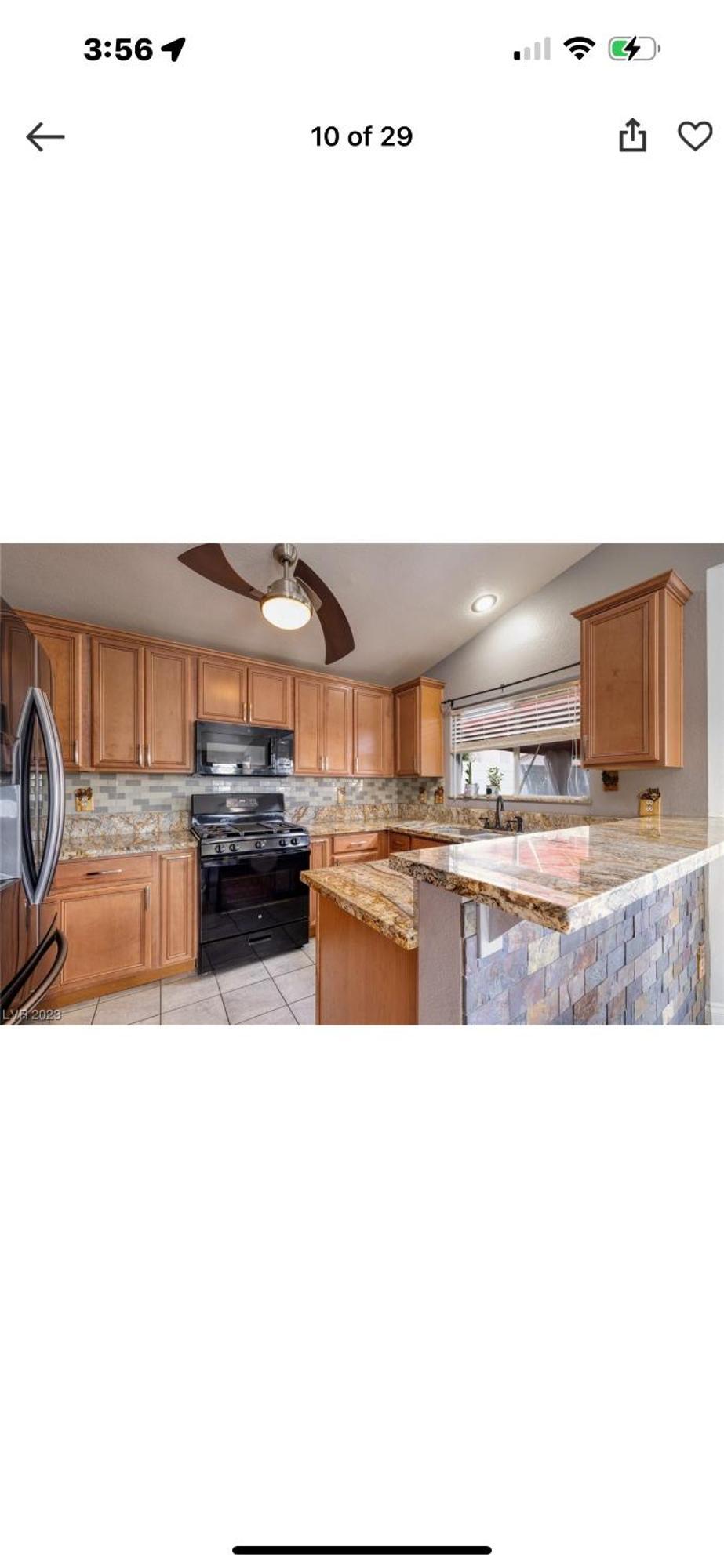 Pet-friendly, Vibrant Oasis - Colorful Retreat Near Summerlin Las Vegas
