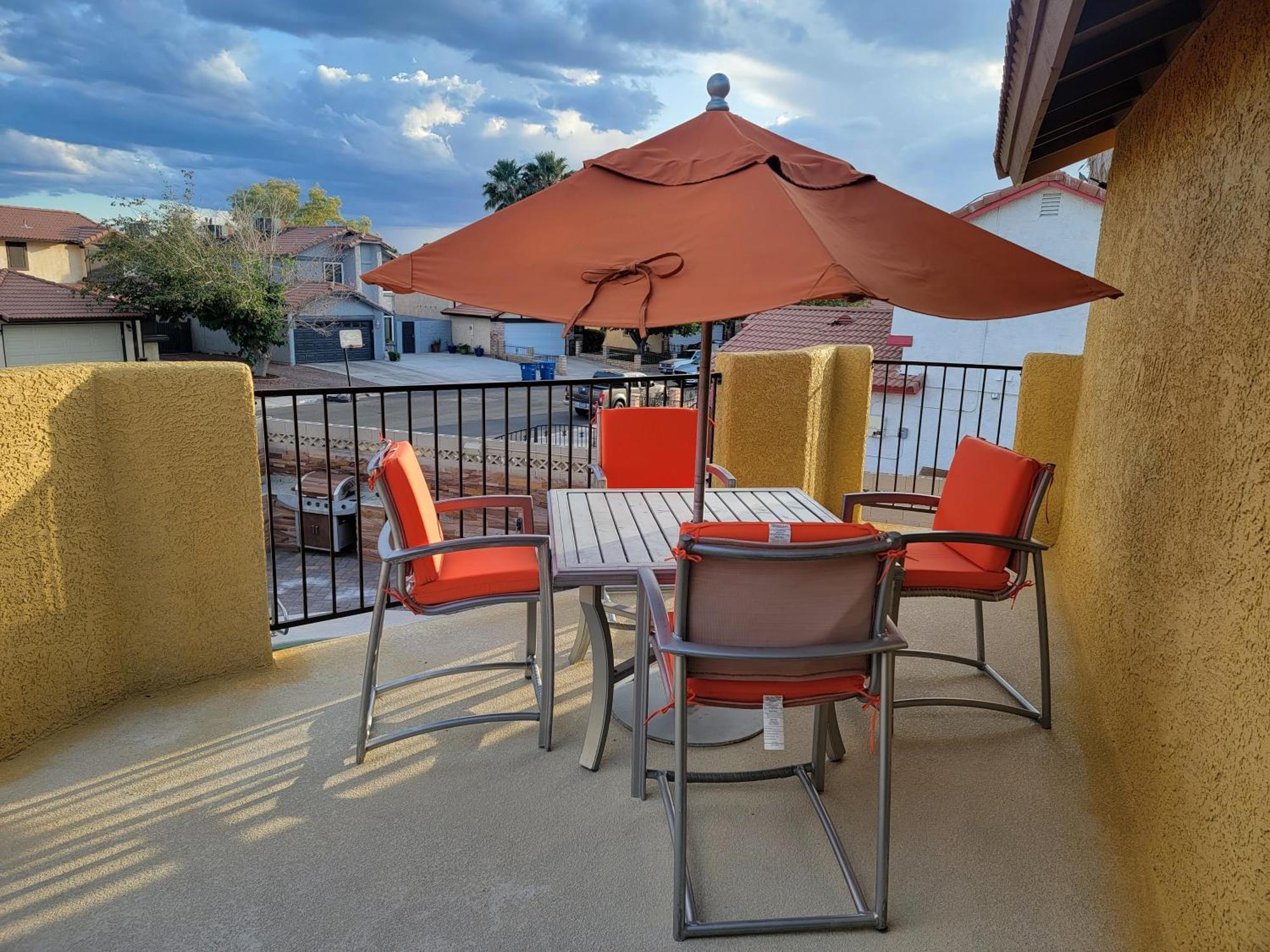 Apartamento Juan Private
