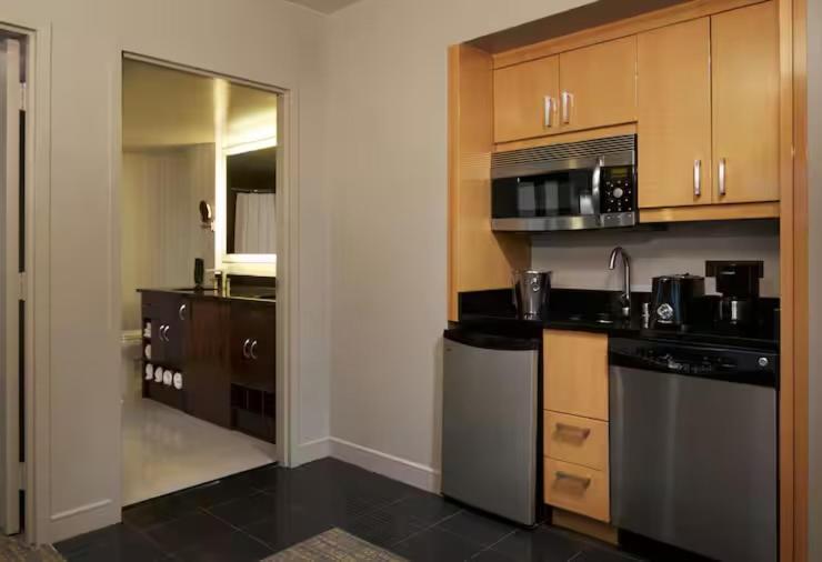 Elara, By Hilton Grand Vacations