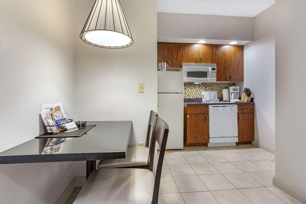 Bluegreen Vacations Club 36 Las Vegas