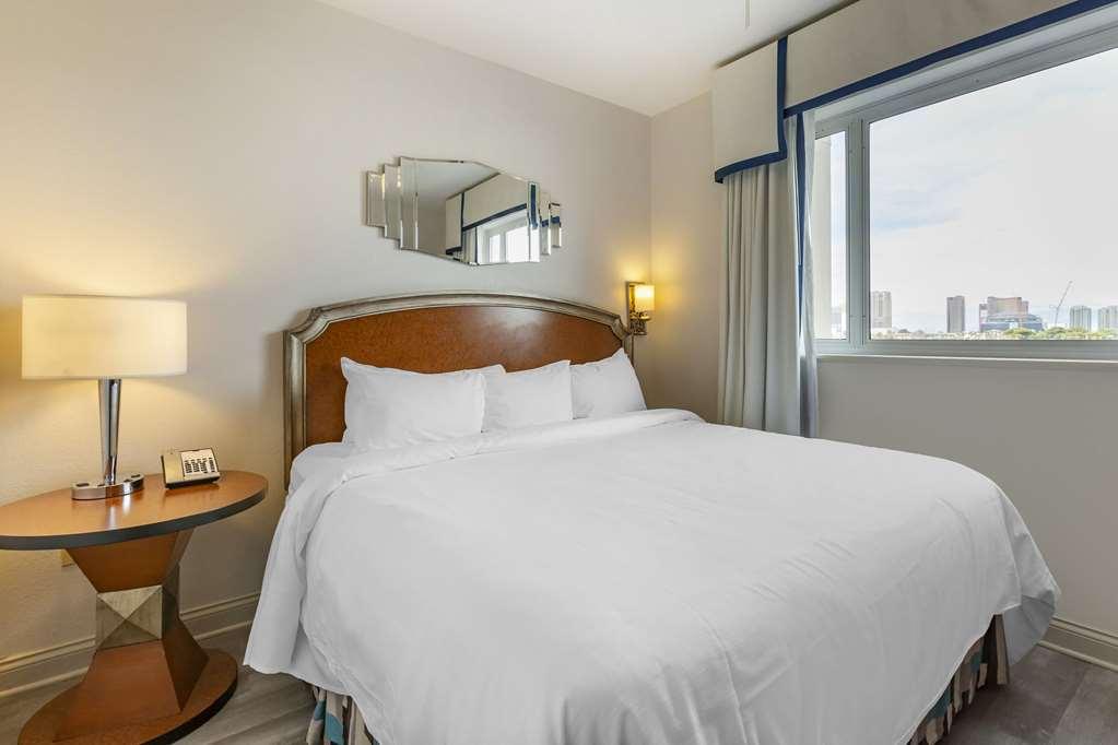 Bluegreen Vacations Club 36