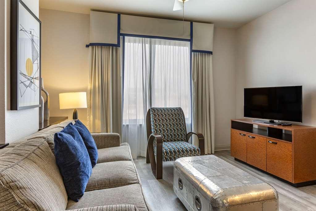 Bluegreen Vacations Club 36 Hotel
