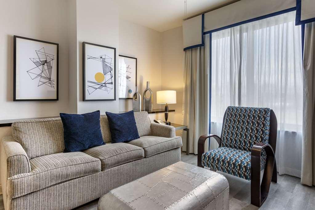 Bluegreen Vacations Club 36 Hotel Las Vegas