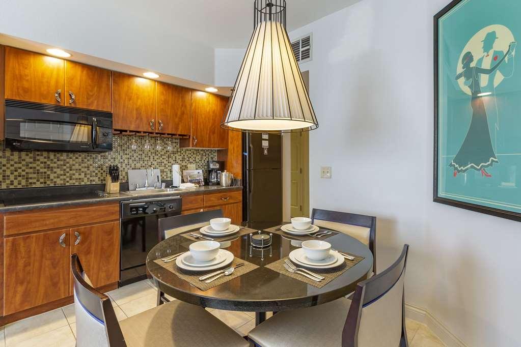 Bluegreen Vacations Club 36 Las Vegas