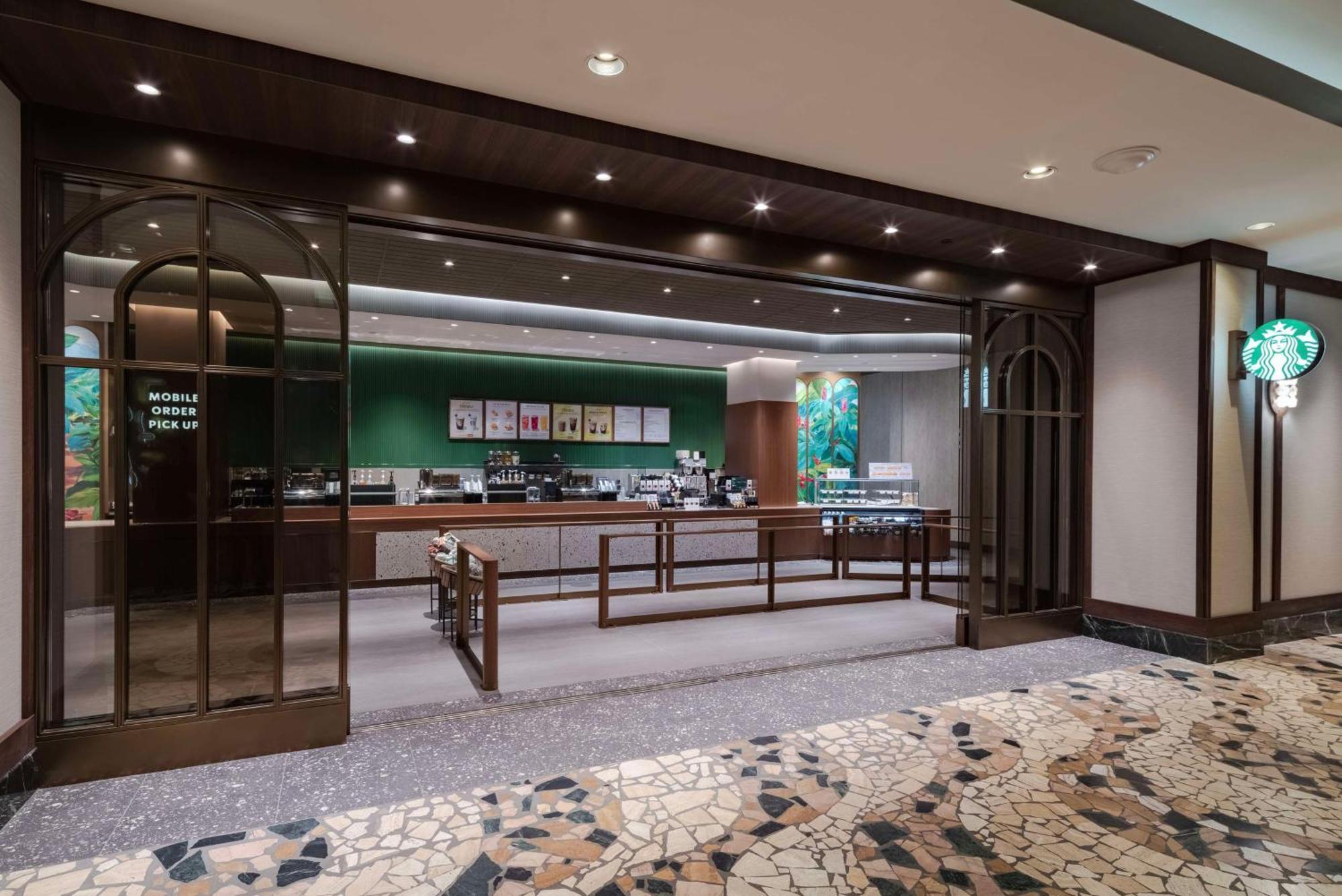 Rio All-suite Hotel&casino Resort Las Vegas
