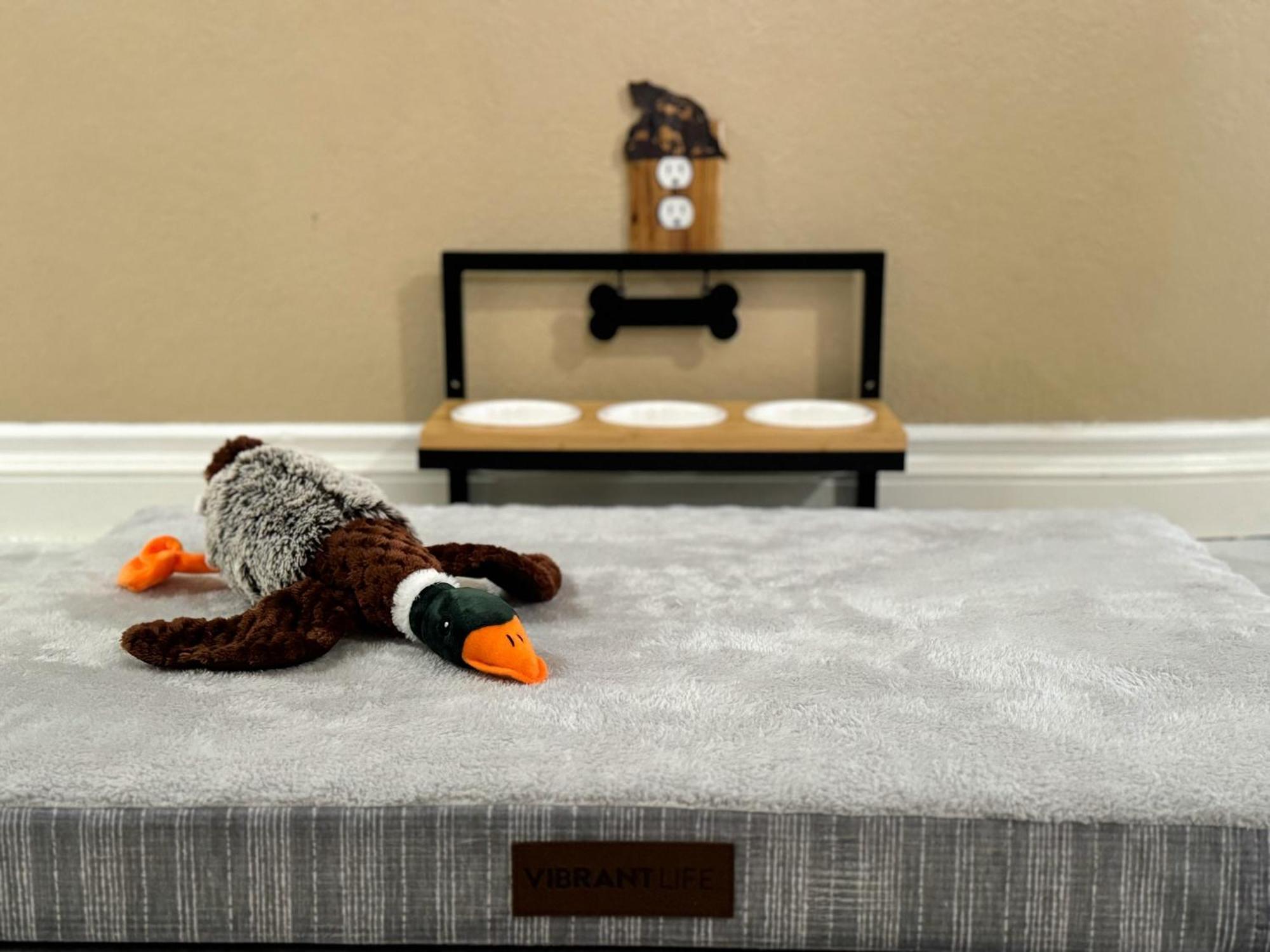 Сasa de vacaciones Pet-friendly, Vibrant Oasis - Colorful Retreat Near Summerlin *