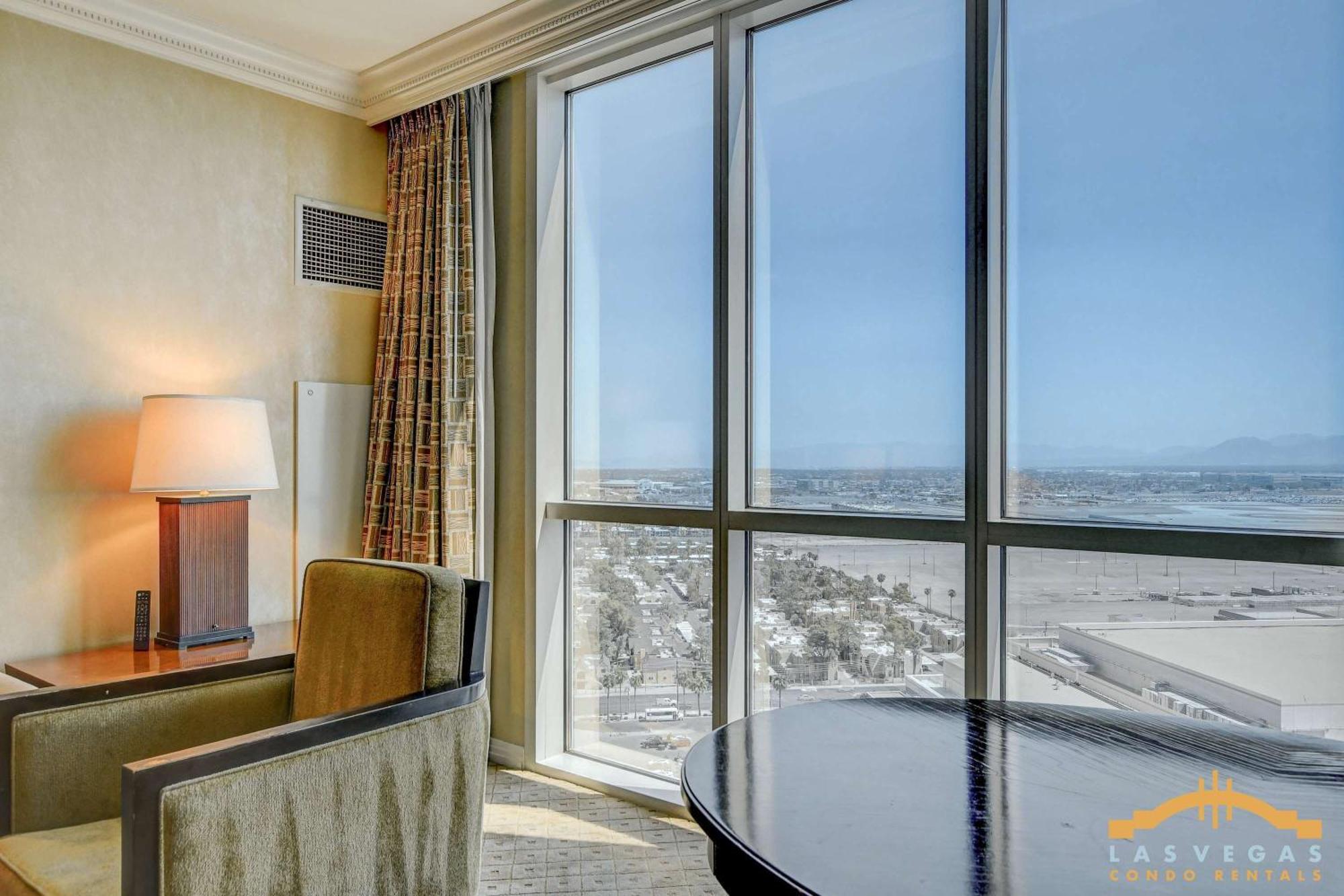 Mgm Signature-21-604 Jacuzzi Сasa de vacaciones *
