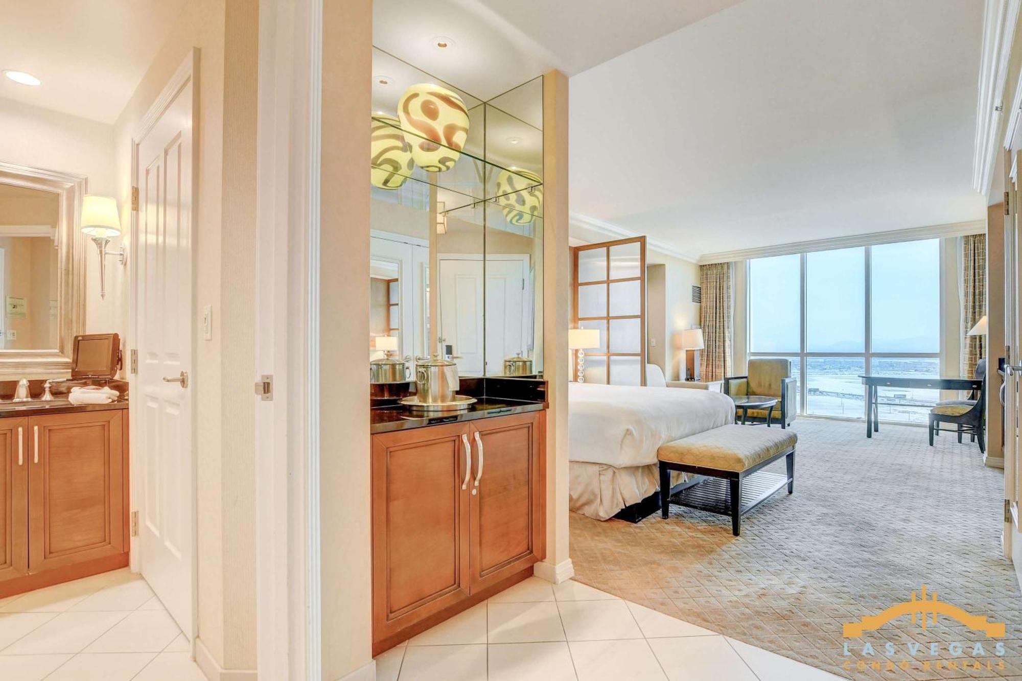 Mgm Signature-21-604 Jacuzzi