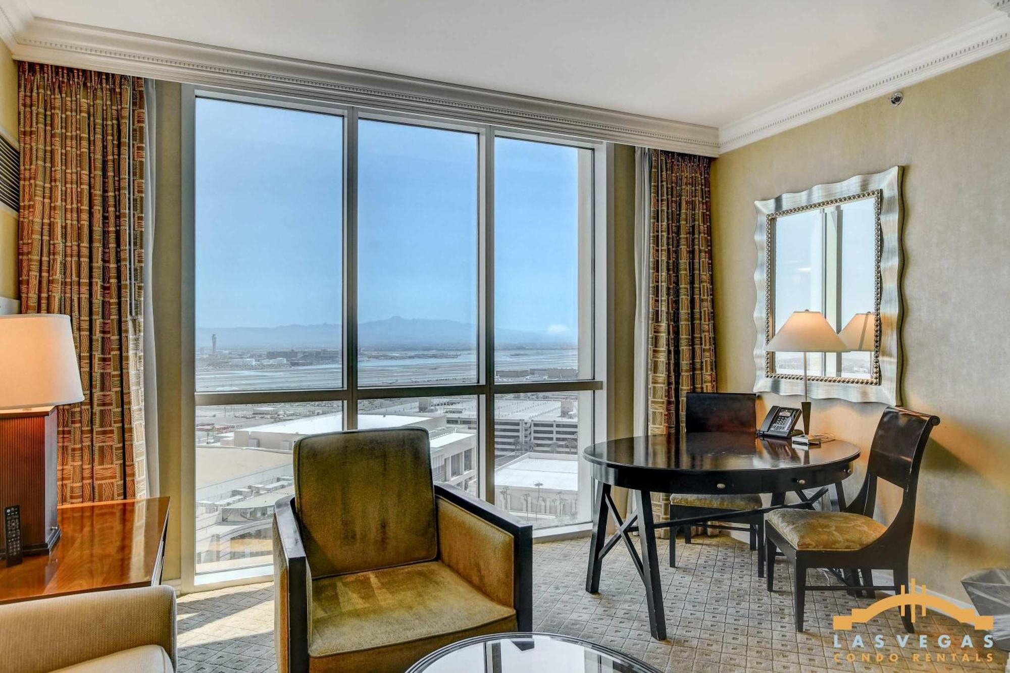 Mgm Signature-21-604 Jacuzzi *