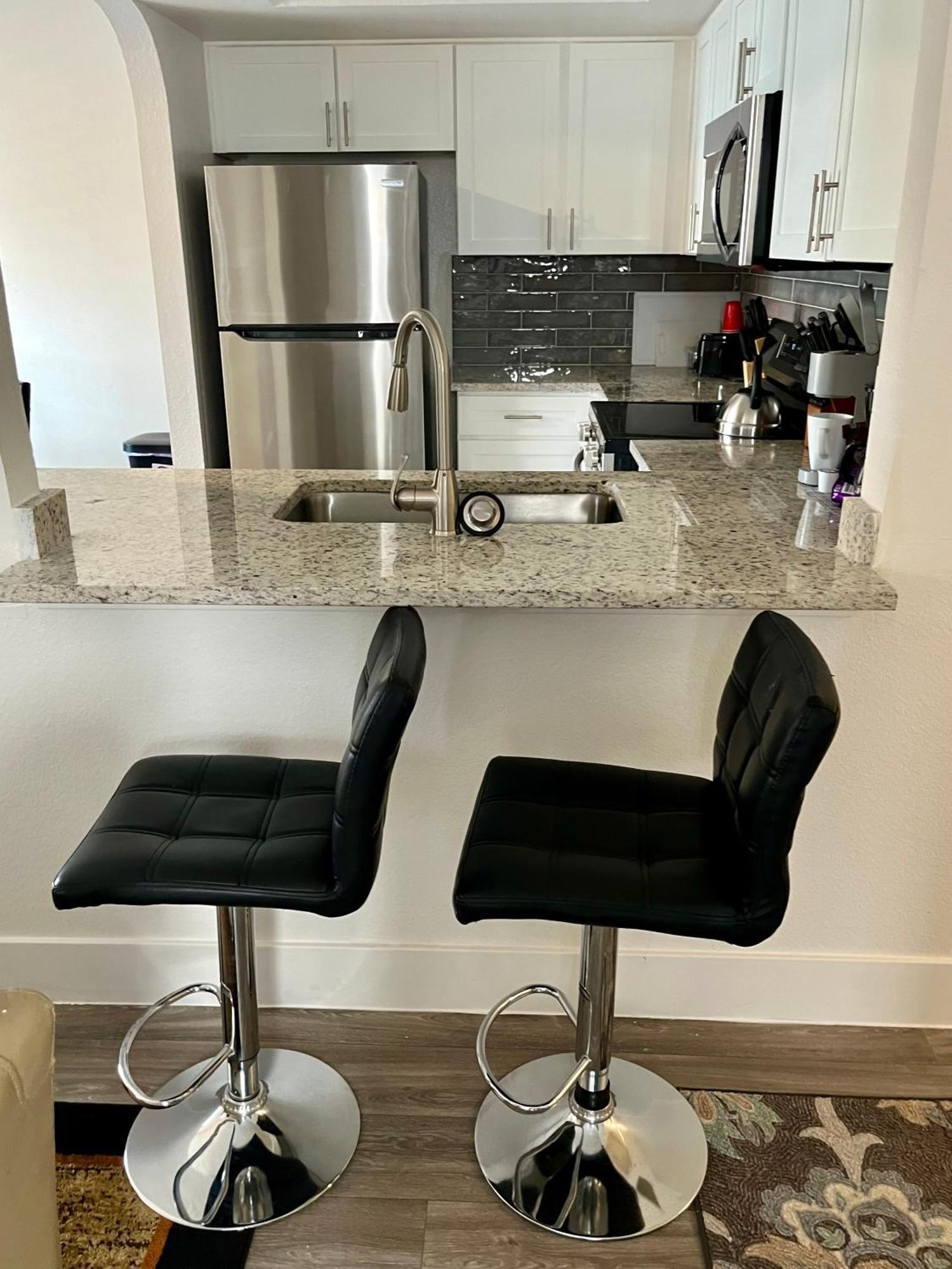 Apartamento Cute 2 Bedroom 2 Bath 2 Mile Strip5