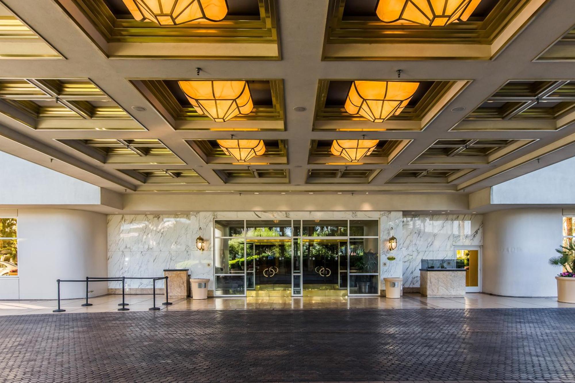 The Signature Mgm By Zelloo Apartamento