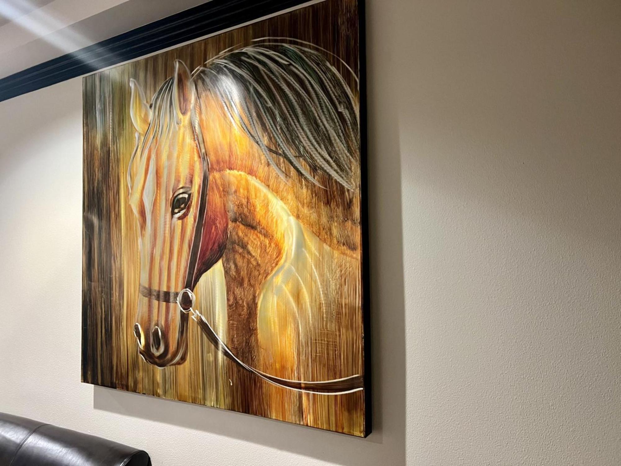 Jockey Center Strip Apartahotel