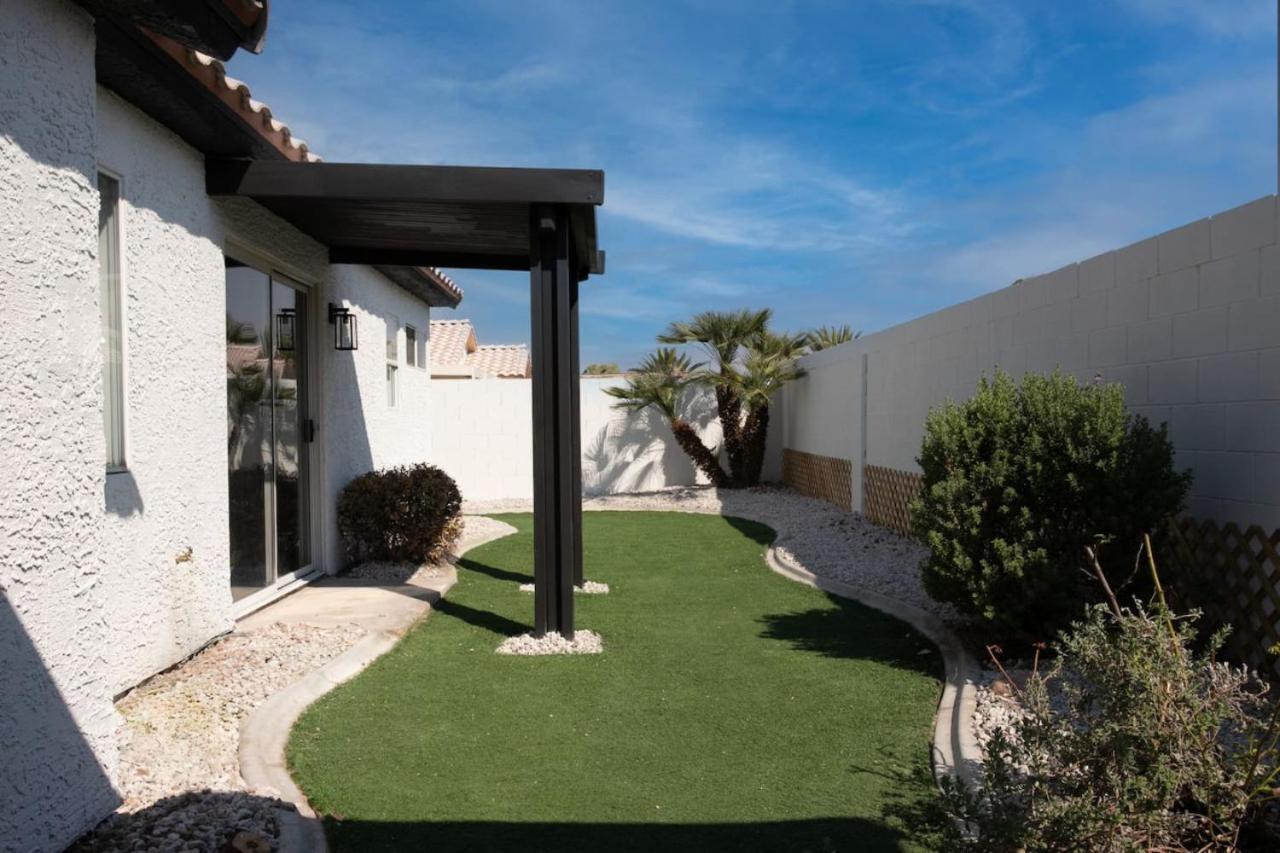 Spacious 5 Bedroom With Games And Сasa de vacaciones *