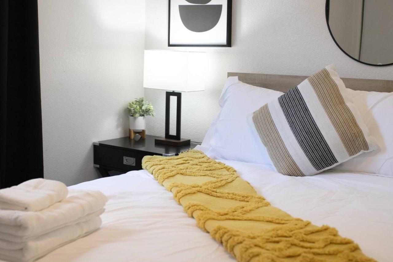 Fantastic 4br With Pool And Games Сasa de vacaciones *