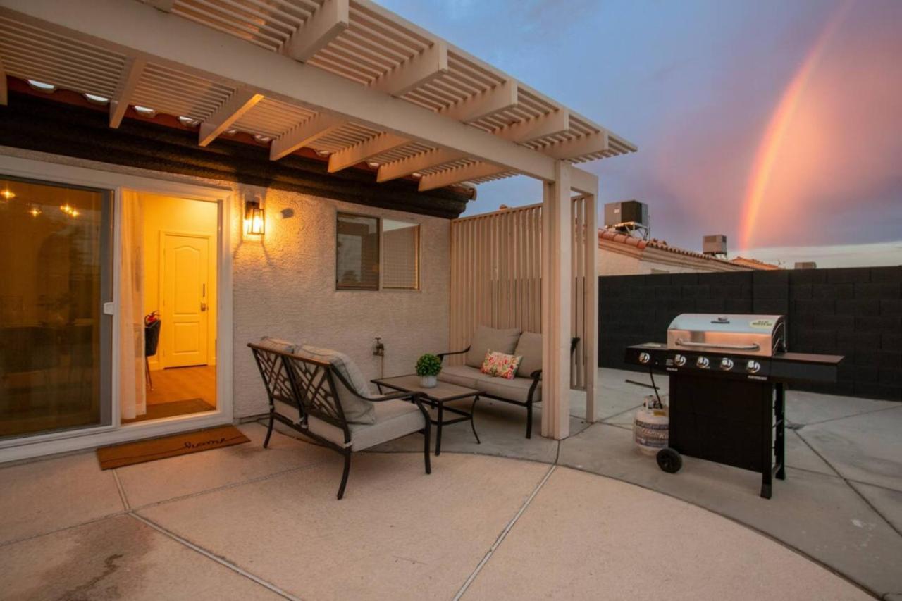 Сasa de vacaciones Fantastic 4br With Pool And Games