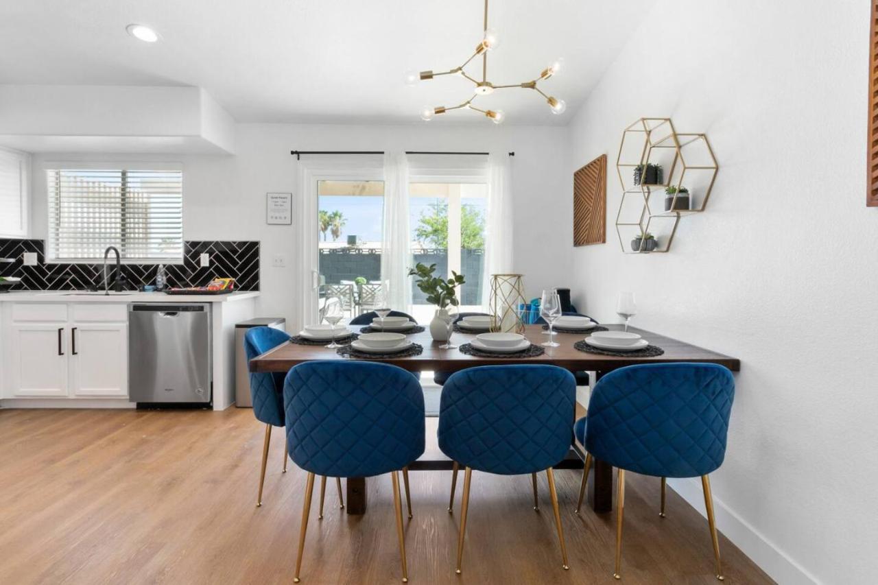 Fantastic 4br With Pool And Games Сasa de vacaciones
