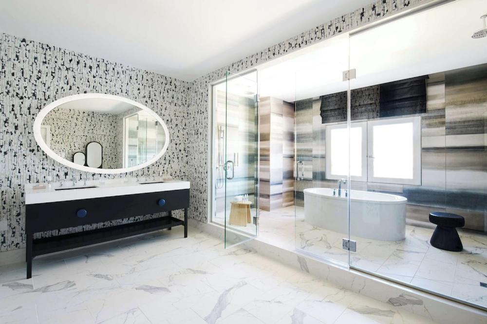 Virgin Vegas By Suiteness 4*