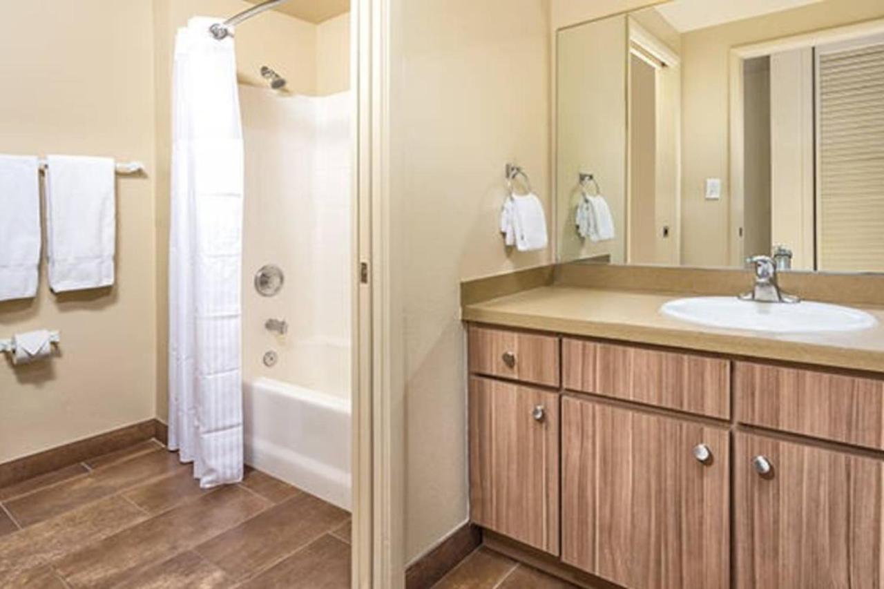 Сasa de vacaciones Beautiful Amenities Enjoyed With 1bd On South Vegas Blvd Las Vegas