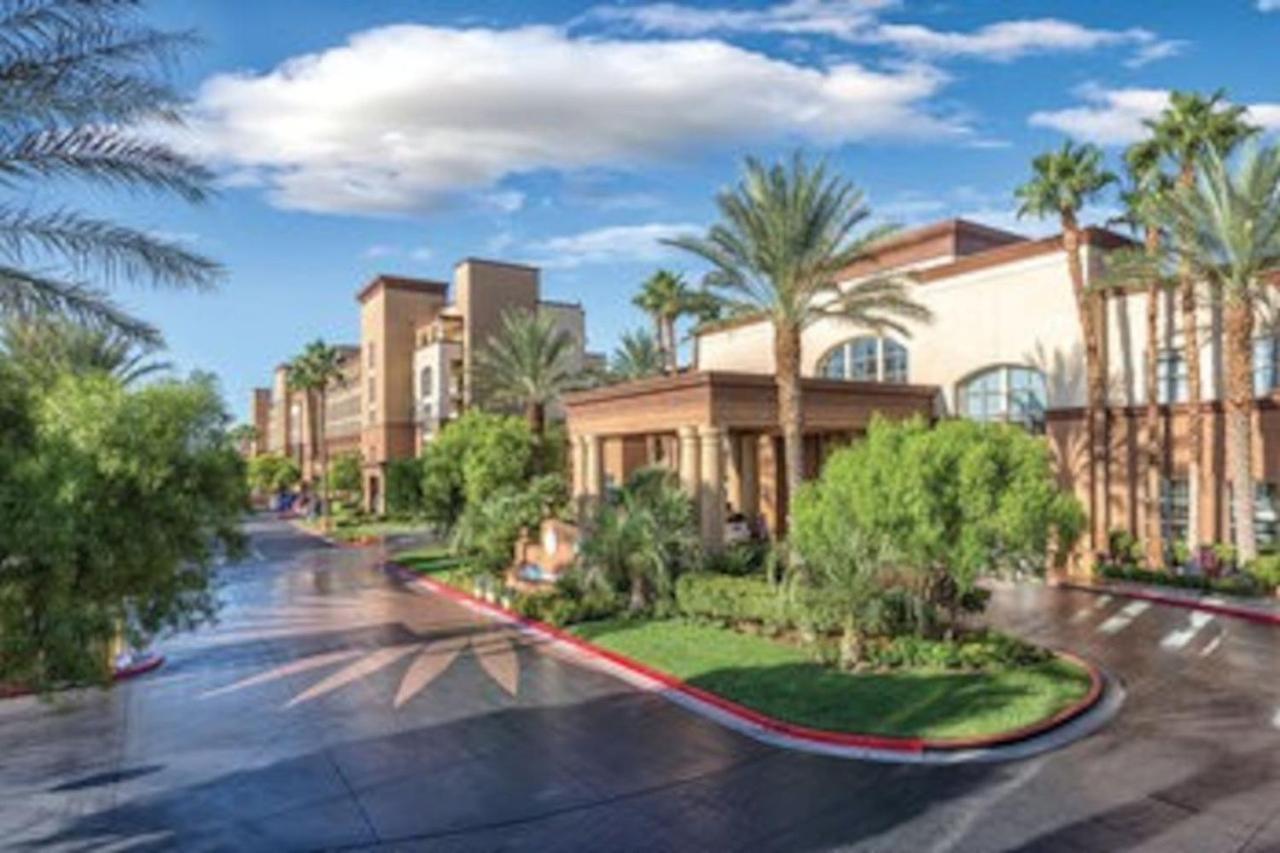 Сasa de vacaciones Beautiful Amenities Enjoyed With 1bd On South Vegas Blvd