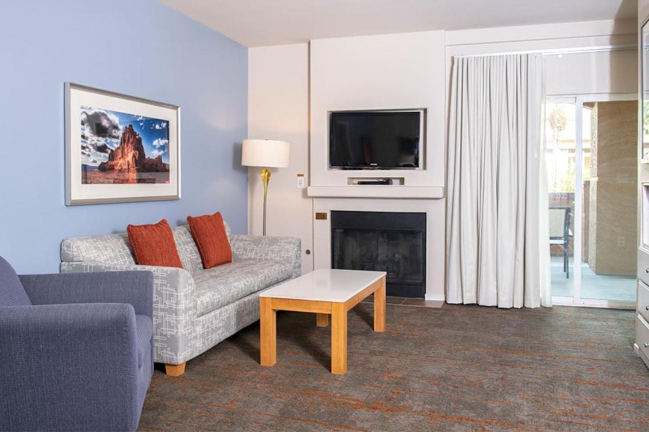 Beautiful Amenities Enjoyed With 1bd On South Vegas Blvd Сasa de vacaciones *