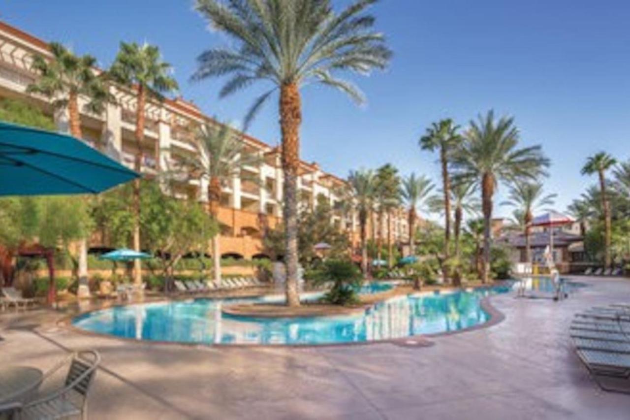 Сasa de vacaciones Beautiful Amenities Enjoyed With 1bd On South Vegas Blvd *