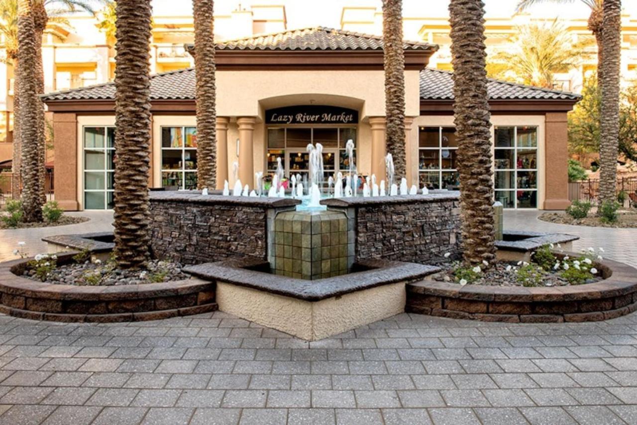 Beautiful Amenities Enjoyed With 1bd On South Vegas Blvd Сasa de vacaciones Las Vegas