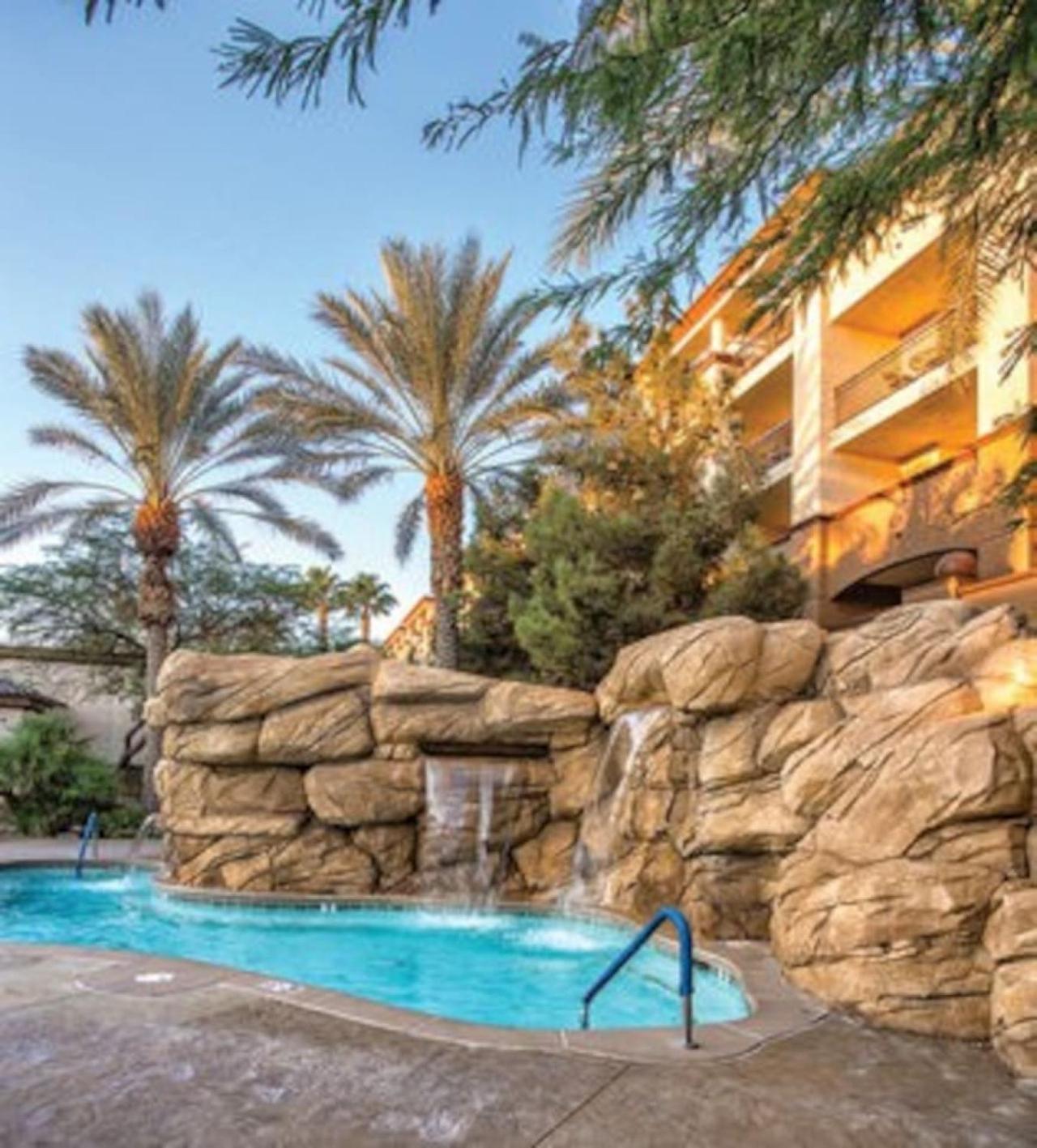 Сasa de vacaciones Beautiful Amenities Enjoyed With 1bd On South Vegas Blvd Las Vegas