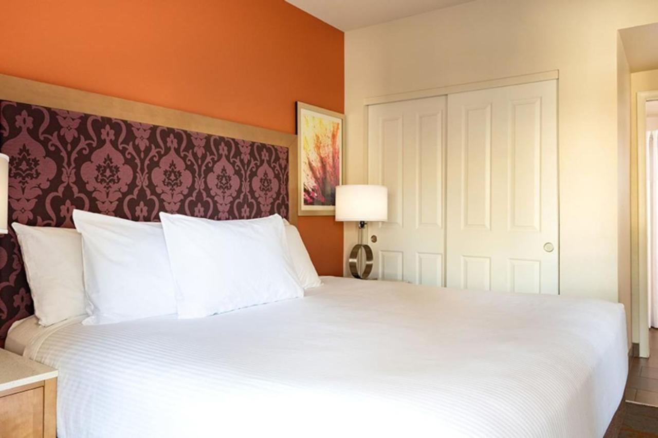 Сasa de vacaciones Beautiful Amenities Enjoyed With 1bd On South Vegas Blvd
