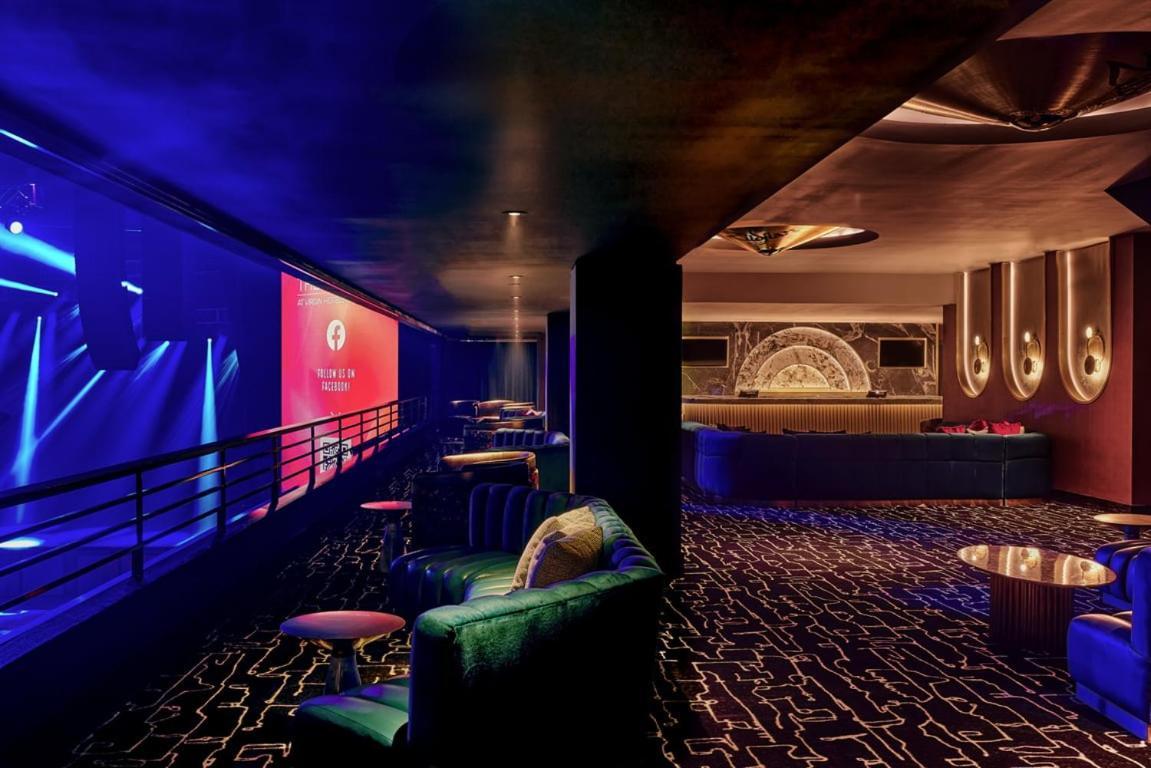 Virgin Vegas By Suiteness 4*