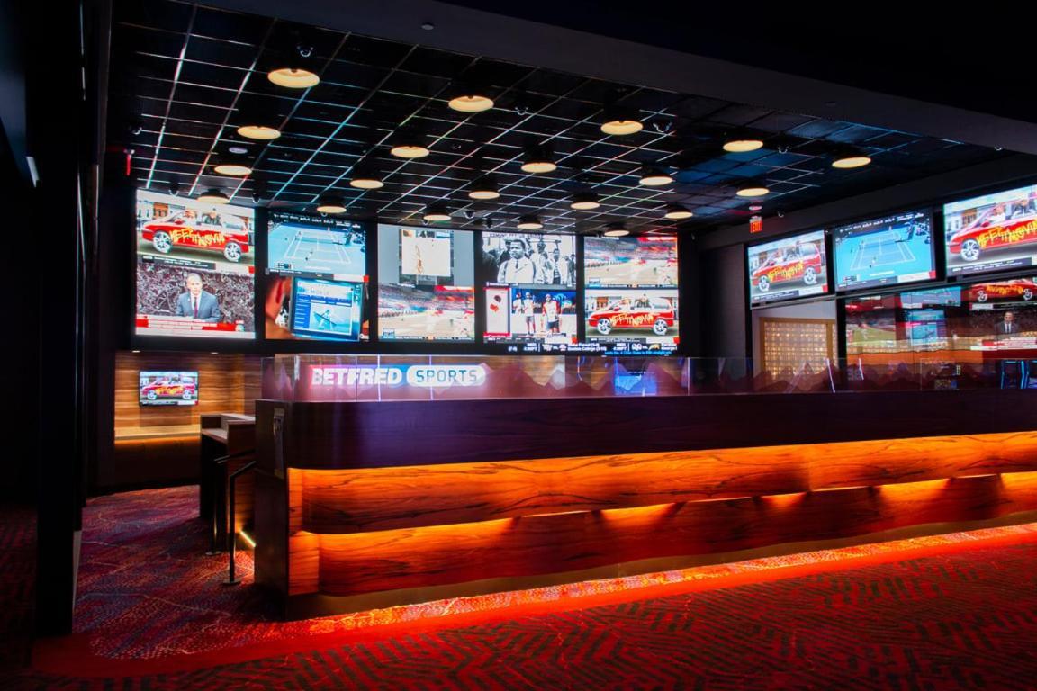 Virgin Vegas By Suiteness Hotel 4*