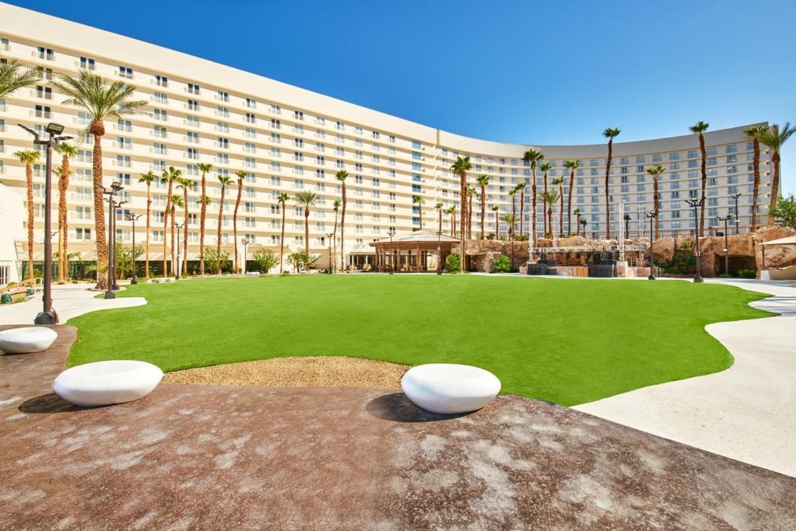 Virgin Vegas By Suiteness 4*