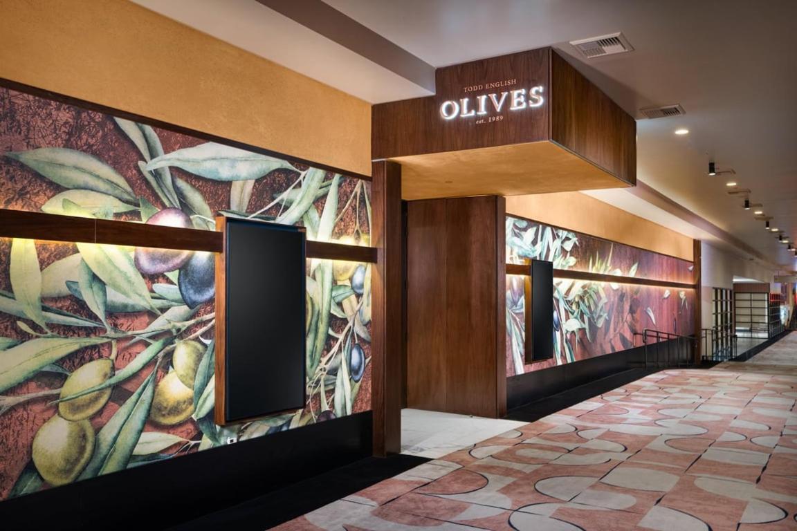 Virgin Vegas By Suiteness Hotel Las Vegas